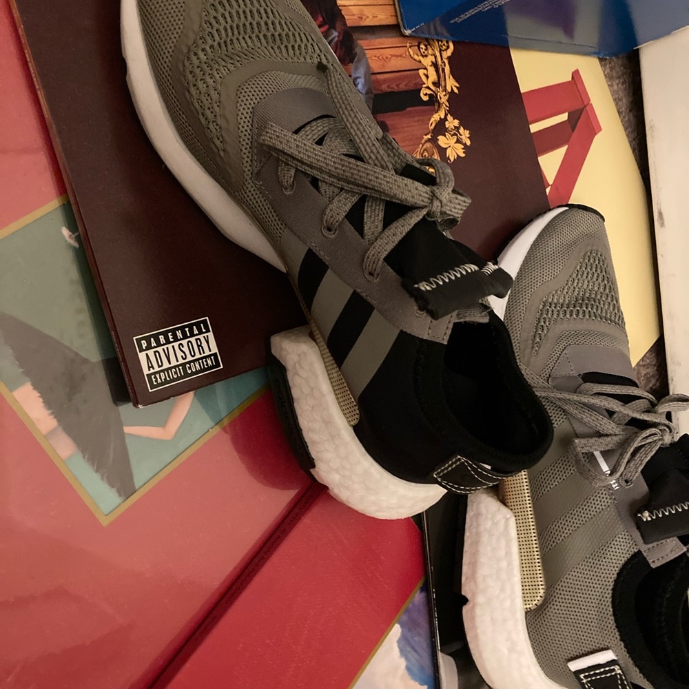 Pod-S3.1